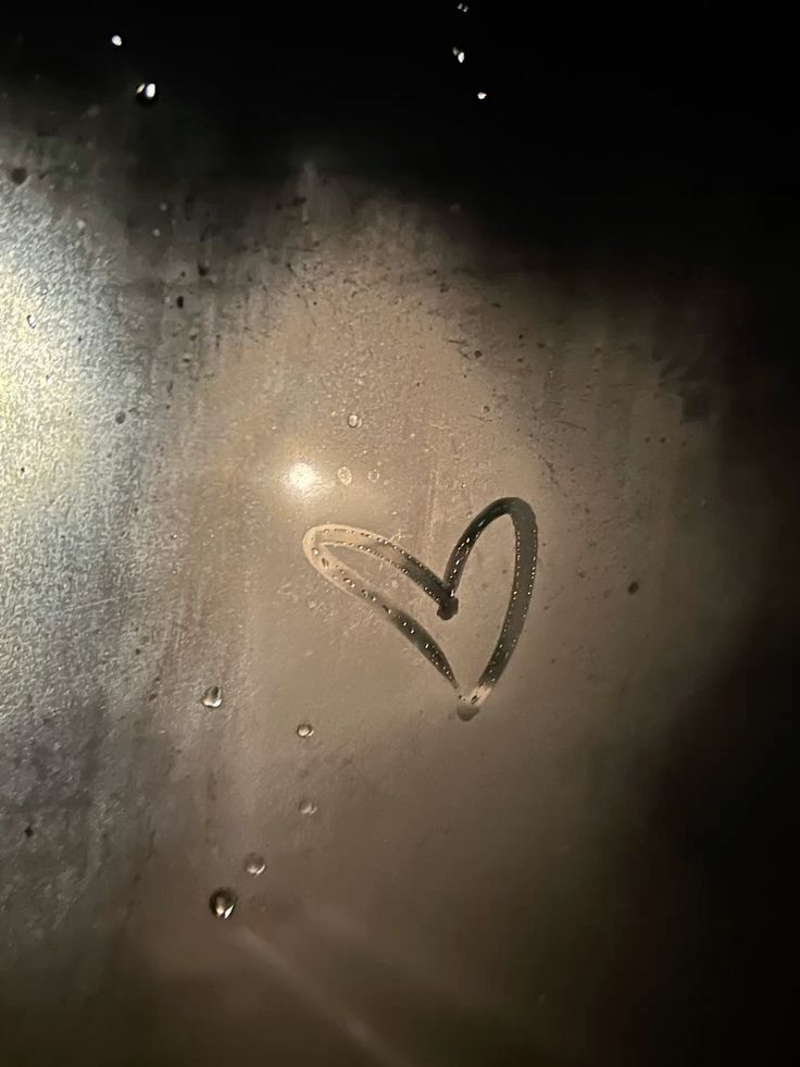 The way, the truth and the love.